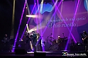VBS_7945 - Concerto Samuele Bersani - Cinema Samuele